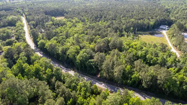 0 Delemar Highway, Ravenel, SC 29470