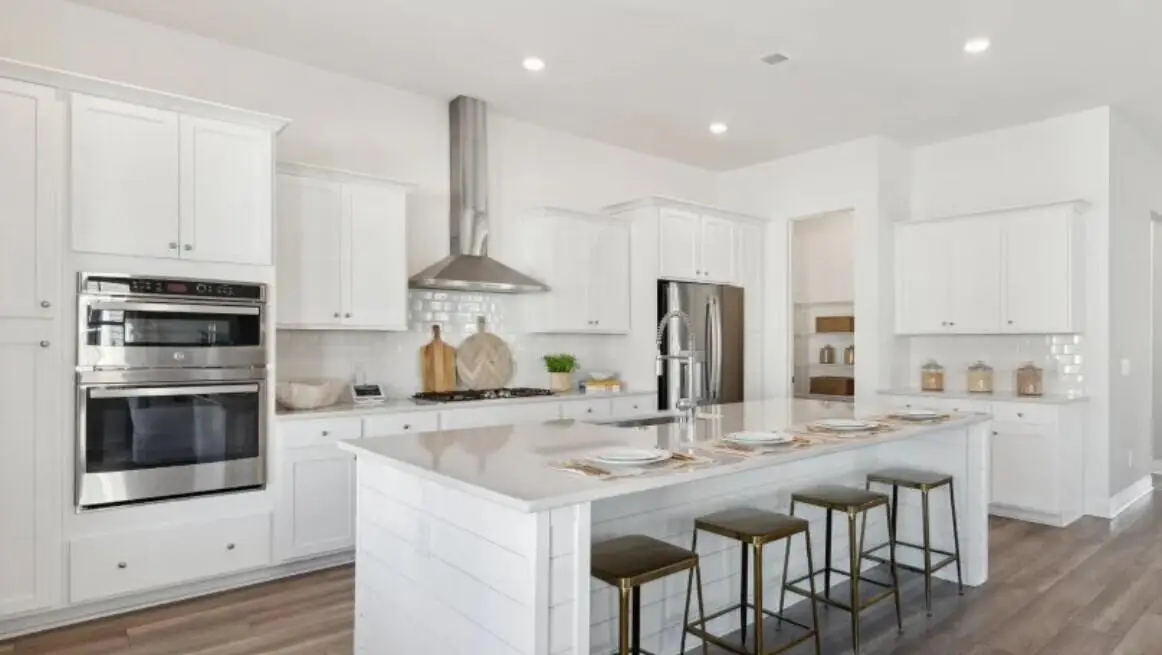 1043 Red Turnstone Run, Summerville, SC 29485 - #1