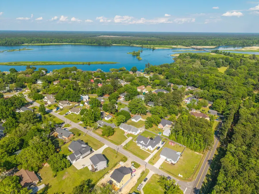 1004 Magnolia Lane, Moncks Corner, SC 29461 - #2