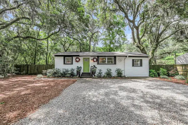 3293 River Road, Johns Island, SC 29455