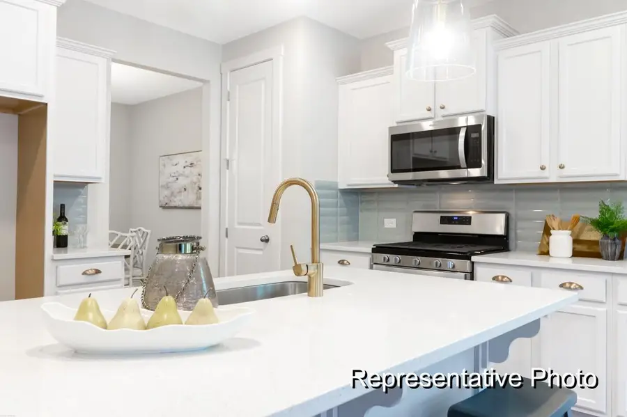 1044 House Finch Avenue #Cc3-22-20, Ravenel, SC 29470 - #2