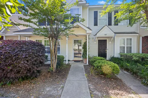 403 Tree Branch Circle, Summerville, SC 29483