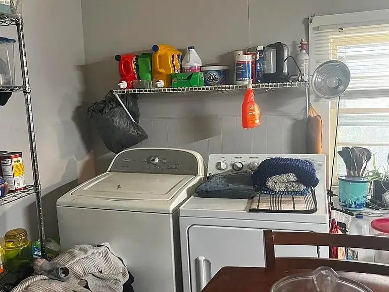 128 State Road S-44-289, Union, SC 29379 - #3