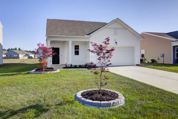 569 Polaris Way, Moncks Corner, SC 29461