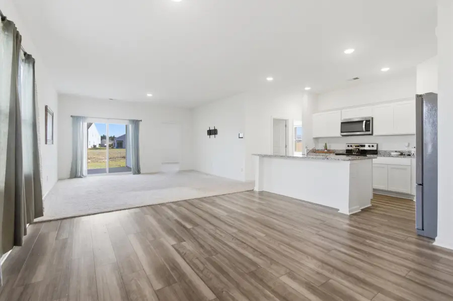 569 Polaris Way, Moncks Corner, SC 29461 - #2