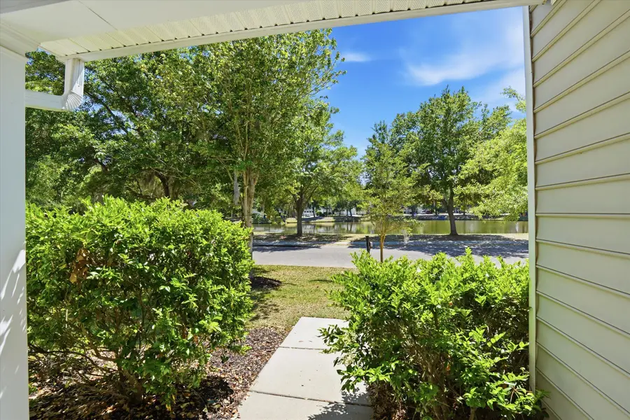 9670 Pebble Creek Boulevard, Summerville, SC 29485 - #2