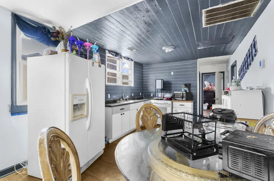 5869 Kirkwood Avenue, Charleston, SC 29406 - #3