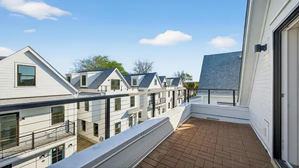 37 Nats Court, Charleston, SC 29403