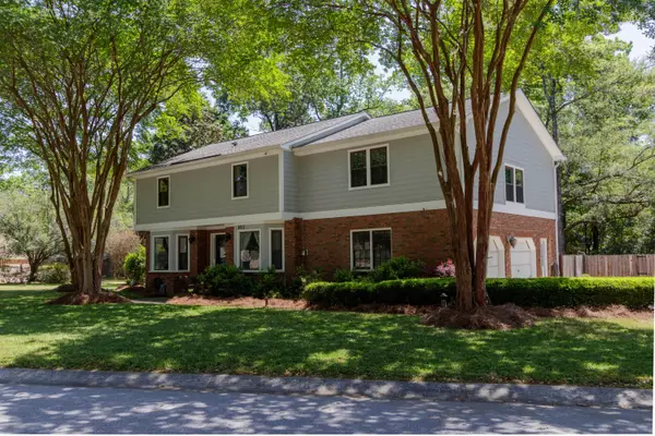 103 Endicott Street, Summerville, SC 29485