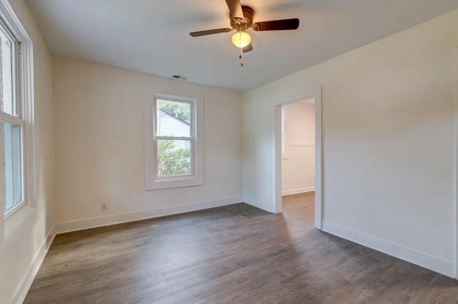 2657 Oregon Avenue, North Charleston, SC 29405 - #3