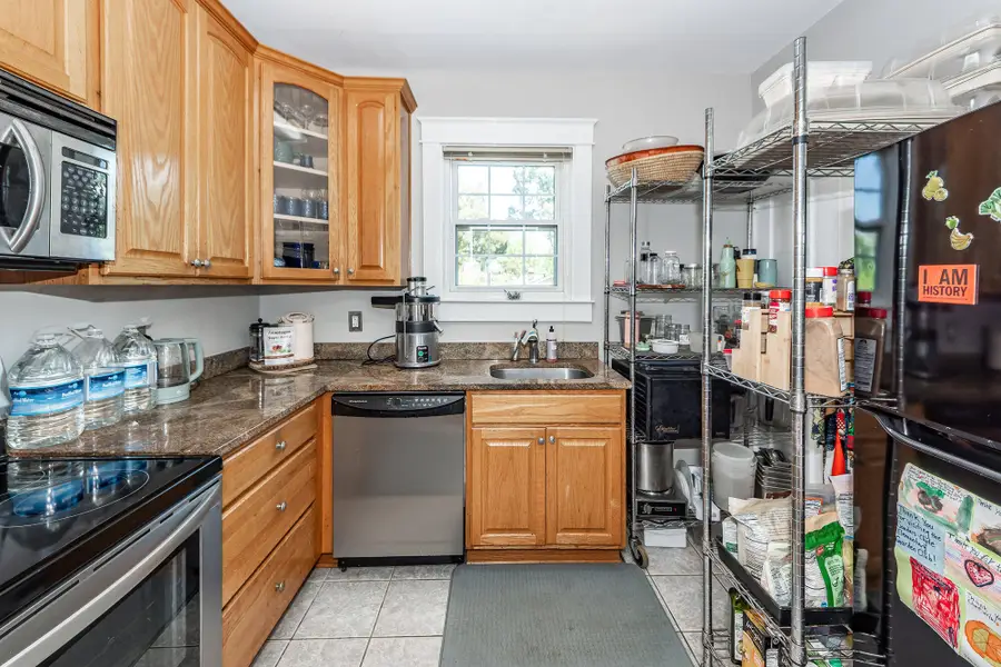 99 Sans Souci Street #A/B, Charleston, SC 29403 - #2