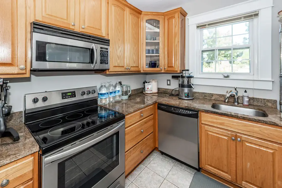 99 Sans Souci Street #A/B, Charleston, SC 29403 - #3