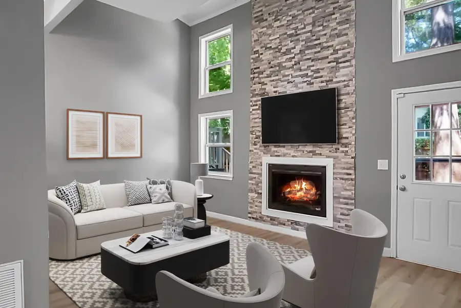 127 Lancer Drive, Summerville, SC 29485 - #3