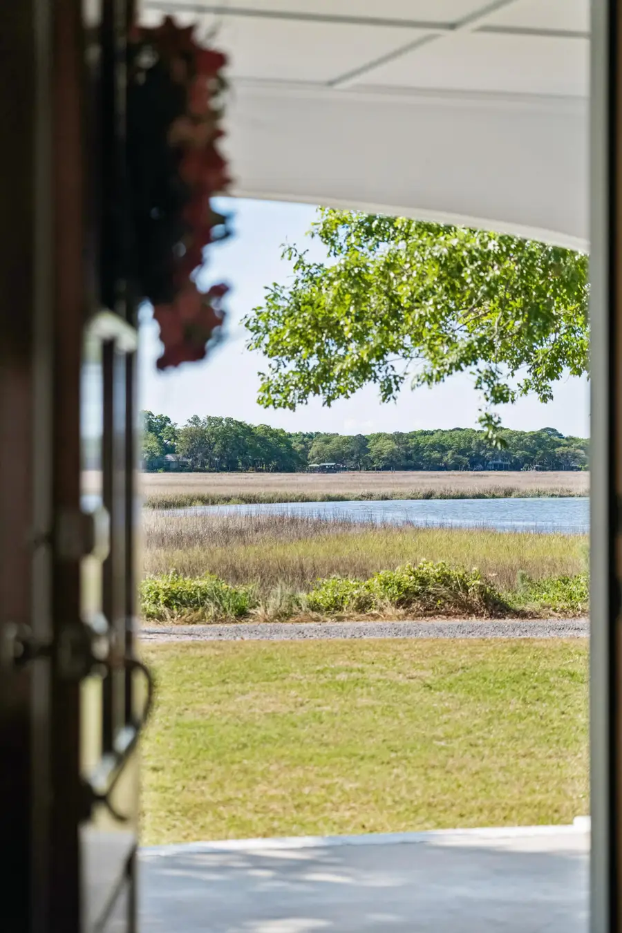 1259 Harbor View Lane, Charleston, SC 29412 - #3