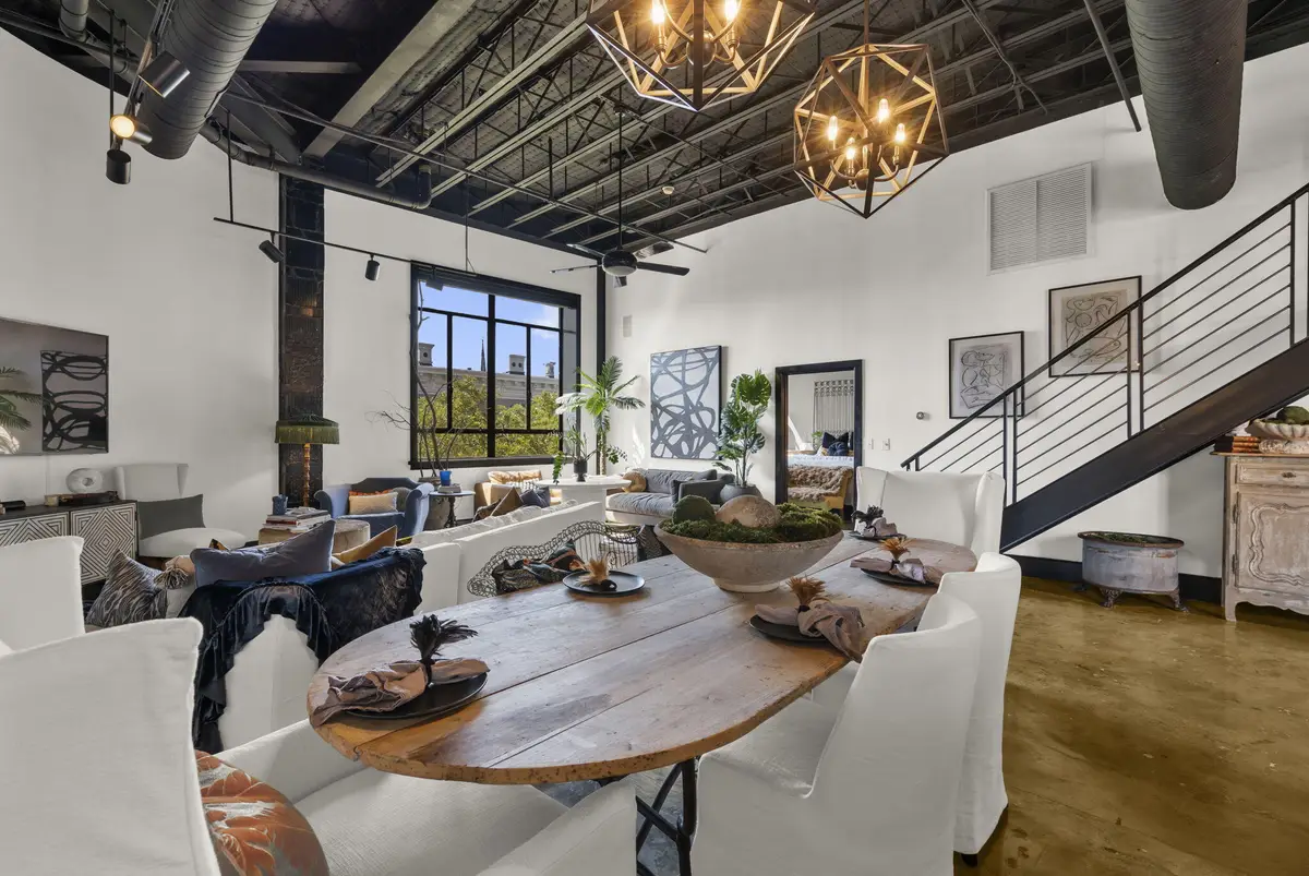 517 King Street #7, Charleston, SC 29403 - #1