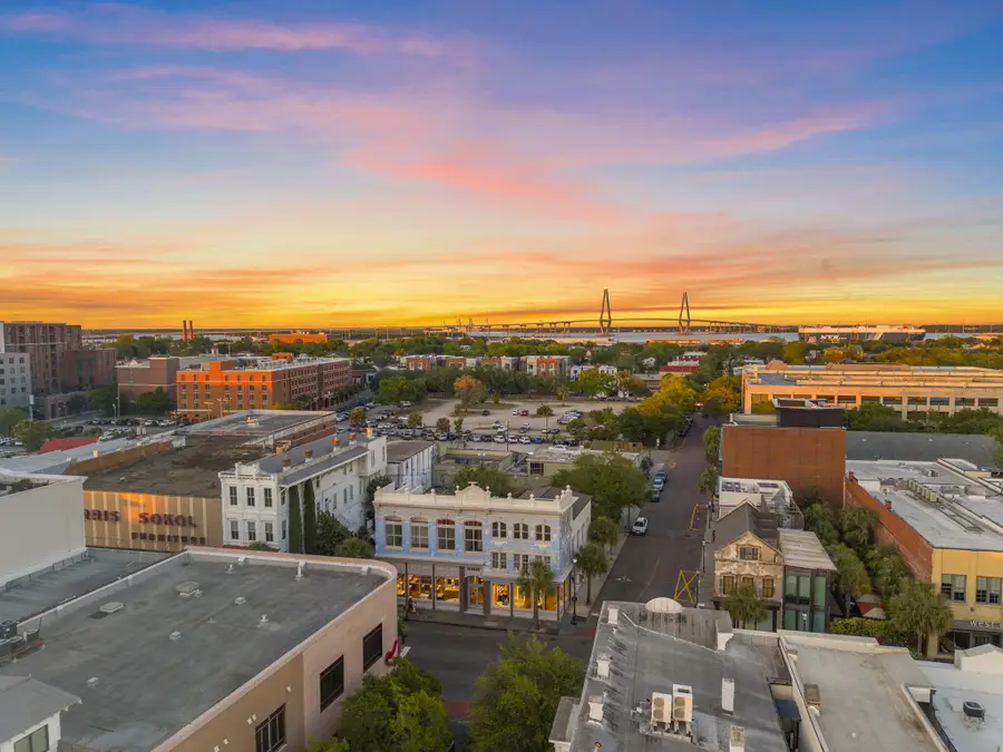 517 King Street #7, Charleston, SC 29403 - #3