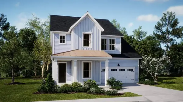 140 Brick Drive, Summerville, SC 29486