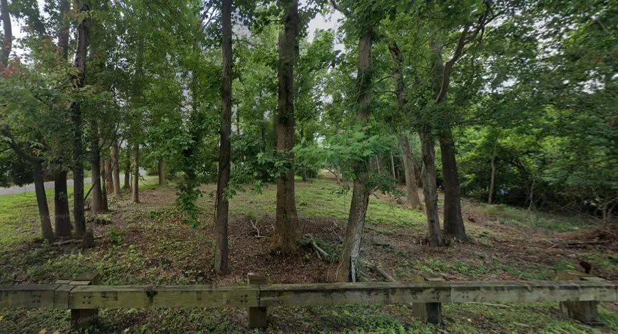 0 Melvin Drive, Hanahan, SC 29410 - #2