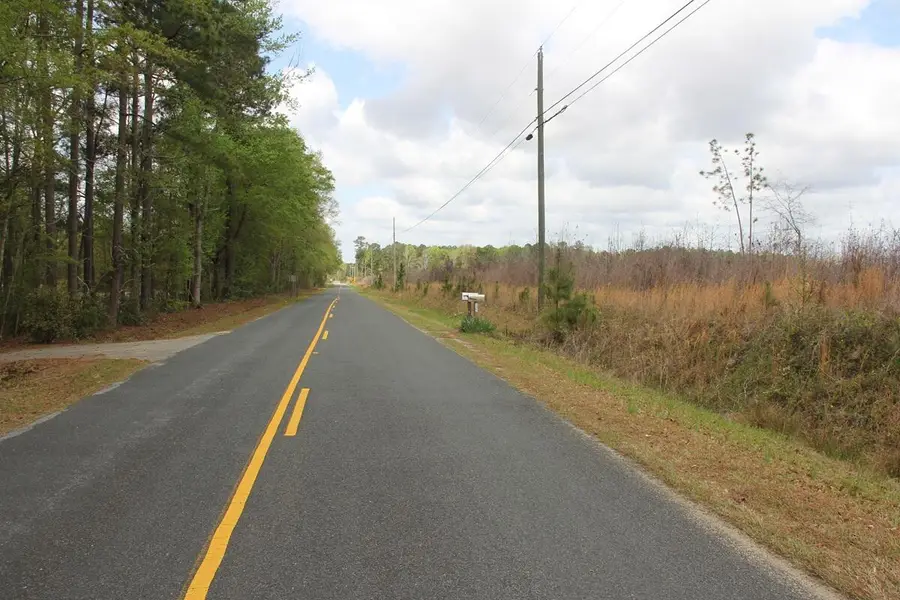 000 Ponderosa Road, Saint Matthews, SC 29135 - #3