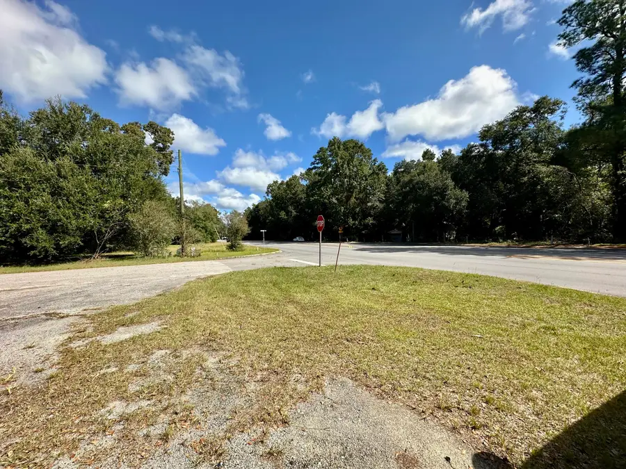 1420 N Highway 52 Drive, Moncks Corner, SC 29461 - #2