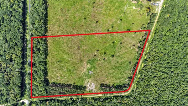 00 Summers Drive, Ridgeville, SC 29472