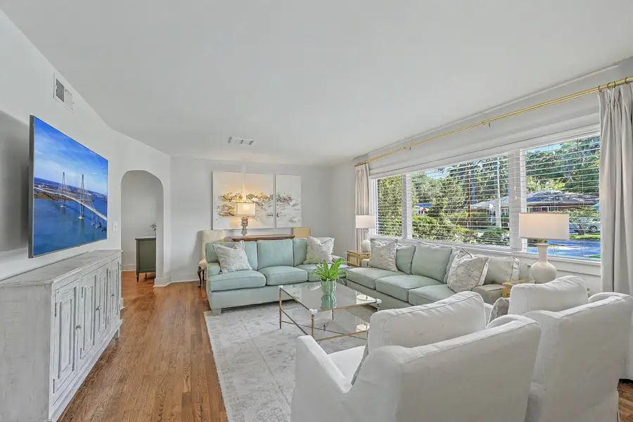 509 Linden Circle, Charleston, SC 29407 - #3