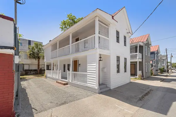 271 Coming Street, Charleston, SC 29403