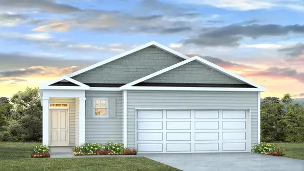351 Willow Run Drive, Summerville, SC 29486