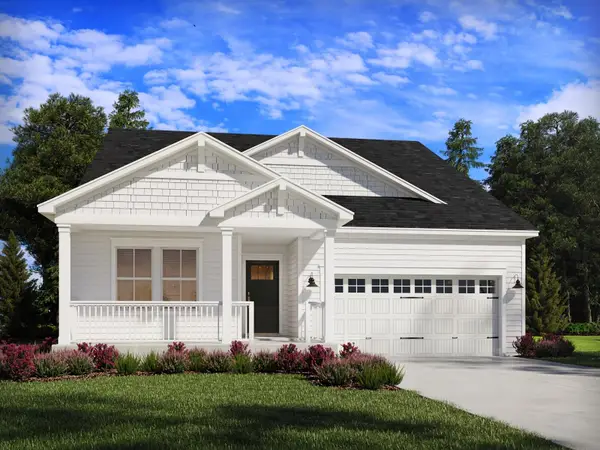 353 Calm Water Way, Summerville, SC 29486