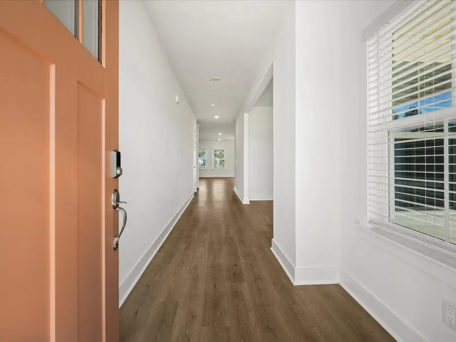 353 Calm Water Way, Summerville, SC 29486 - #2