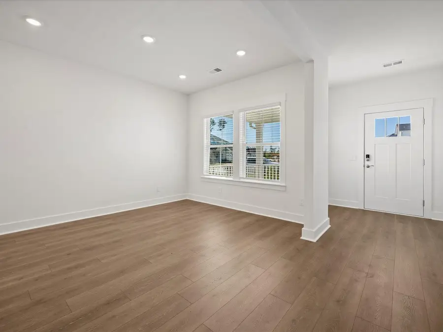 353 Calm Water Way, Summerville, SC 29486 - #3