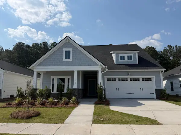 148 Baldric Court, Summerville, SC 29486