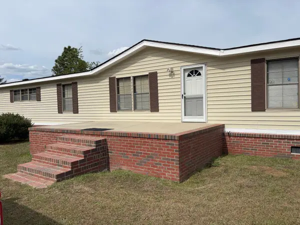 205 Rister Road, Gaston, SC 29053