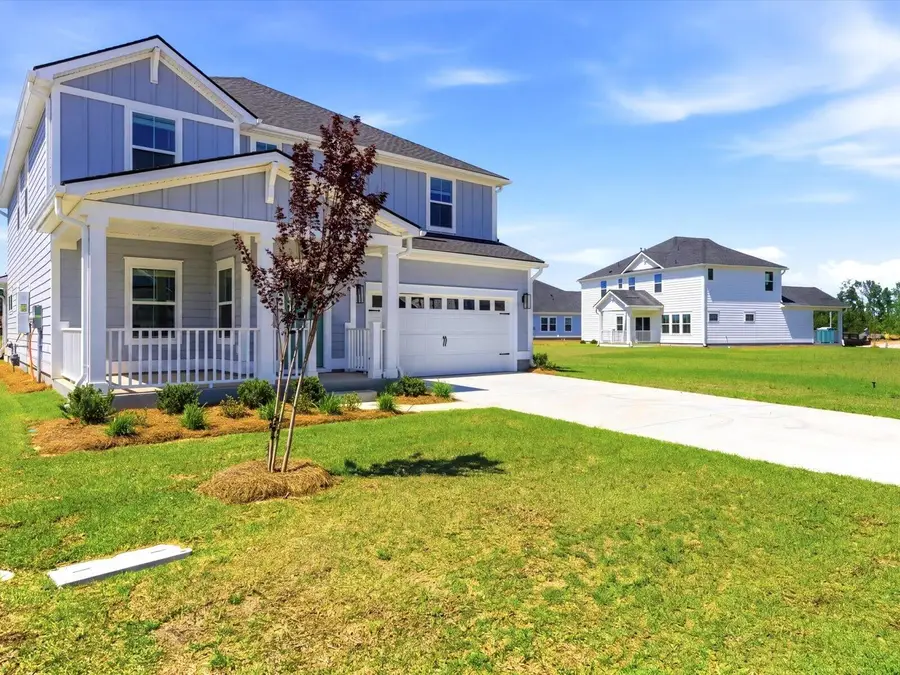 364 Calm Water Way, Summerville, SC 29486 - #3