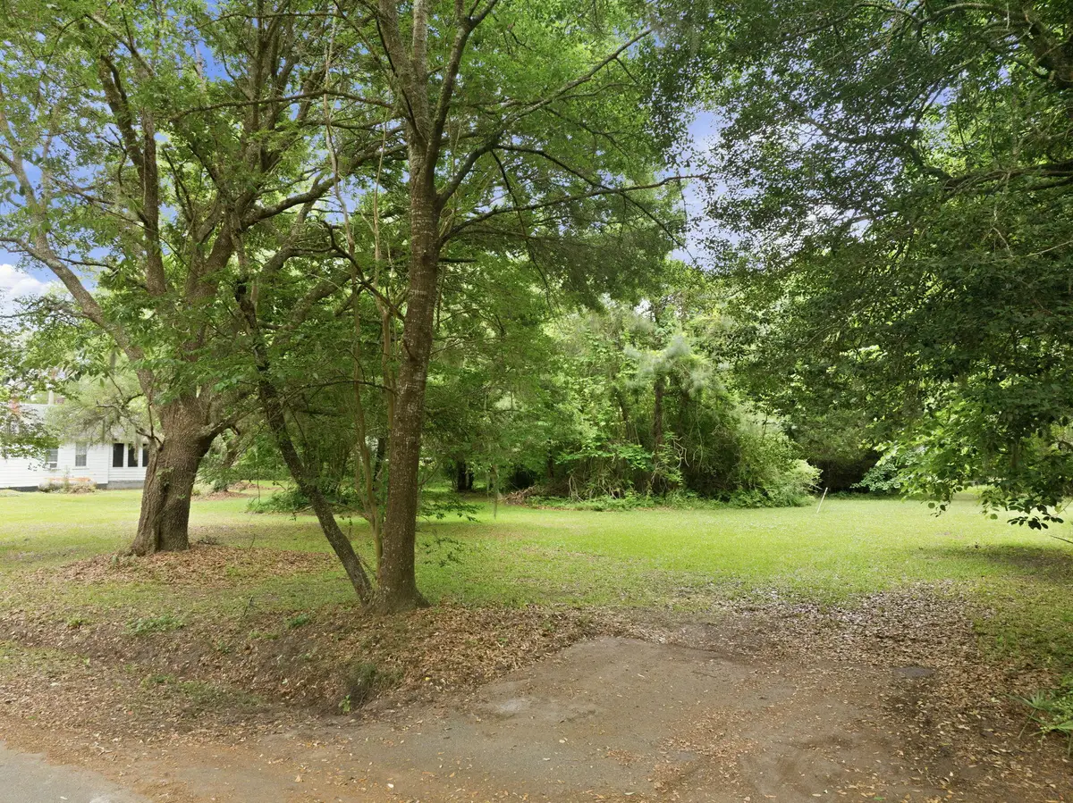 135 Scotia Street, McClellanville, SC 29458 - #1