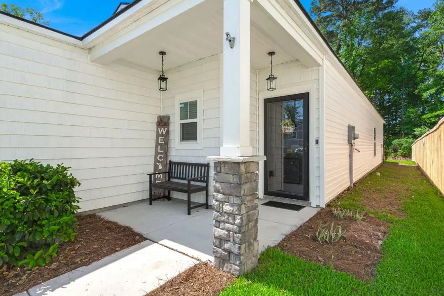 131 Vistawood Drive, Charleston, SC 29414 - #3