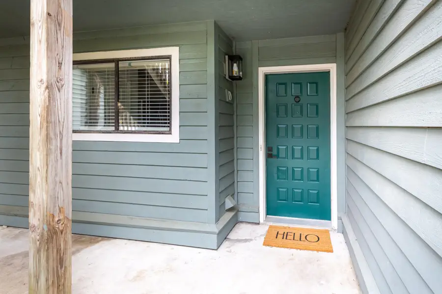 1141 Shadow Lake Circle #D, Mount Pleasant, SC 29464 - #2