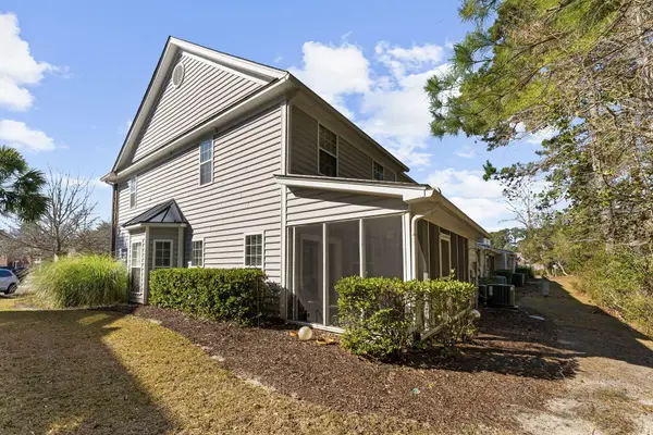 1441 Wellbrooke Lane, Mount Pleasant, SC 29466