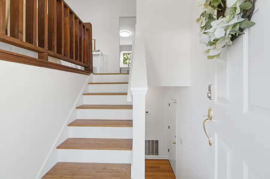 7980 Kittery Avenue, North Charleston, SC 29420 - #3