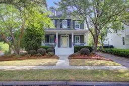 1000 Cochran Street, Charleston, SC 29492 - #1