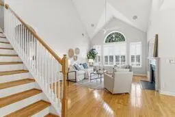 1000 Cochran Street, Charleston, SC 29492 - #2