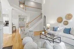 1000 Cochran Street, Charleston, SC 29492 - #3