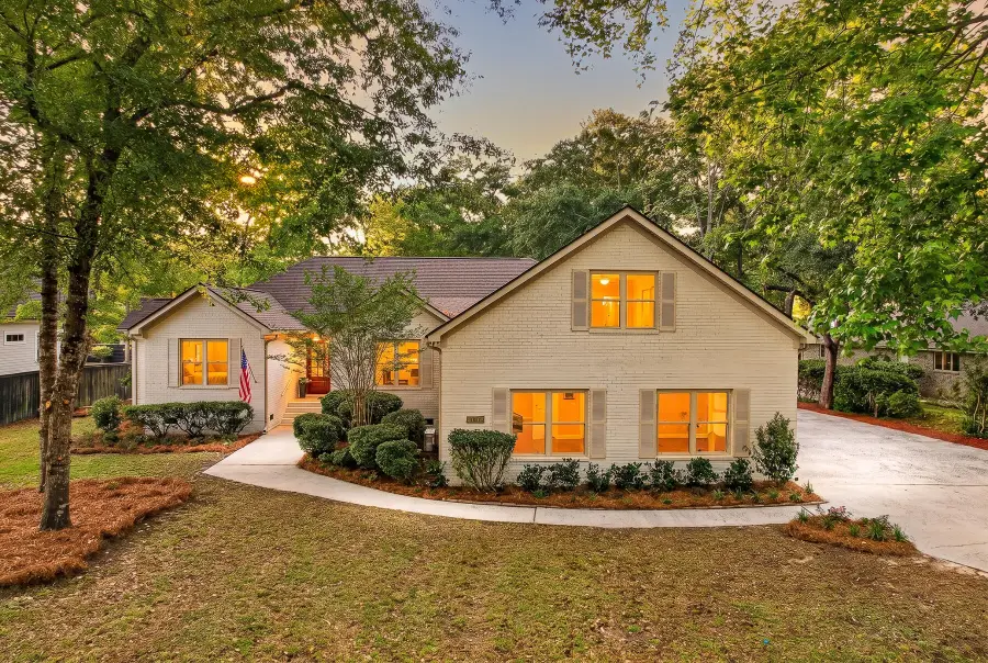 303 Ayers Circle, Summerville, SC 29485 - #2