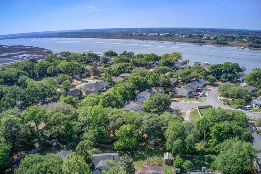 2354 Soling Court, Charleston, SC 29414 - #3