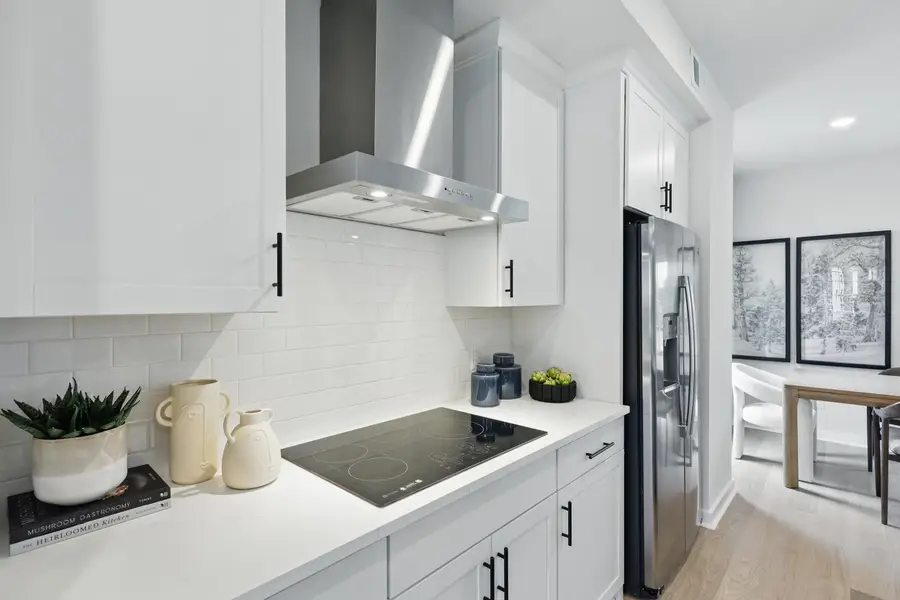 604 Scholar Way, Summerville, SC 29486 - #3