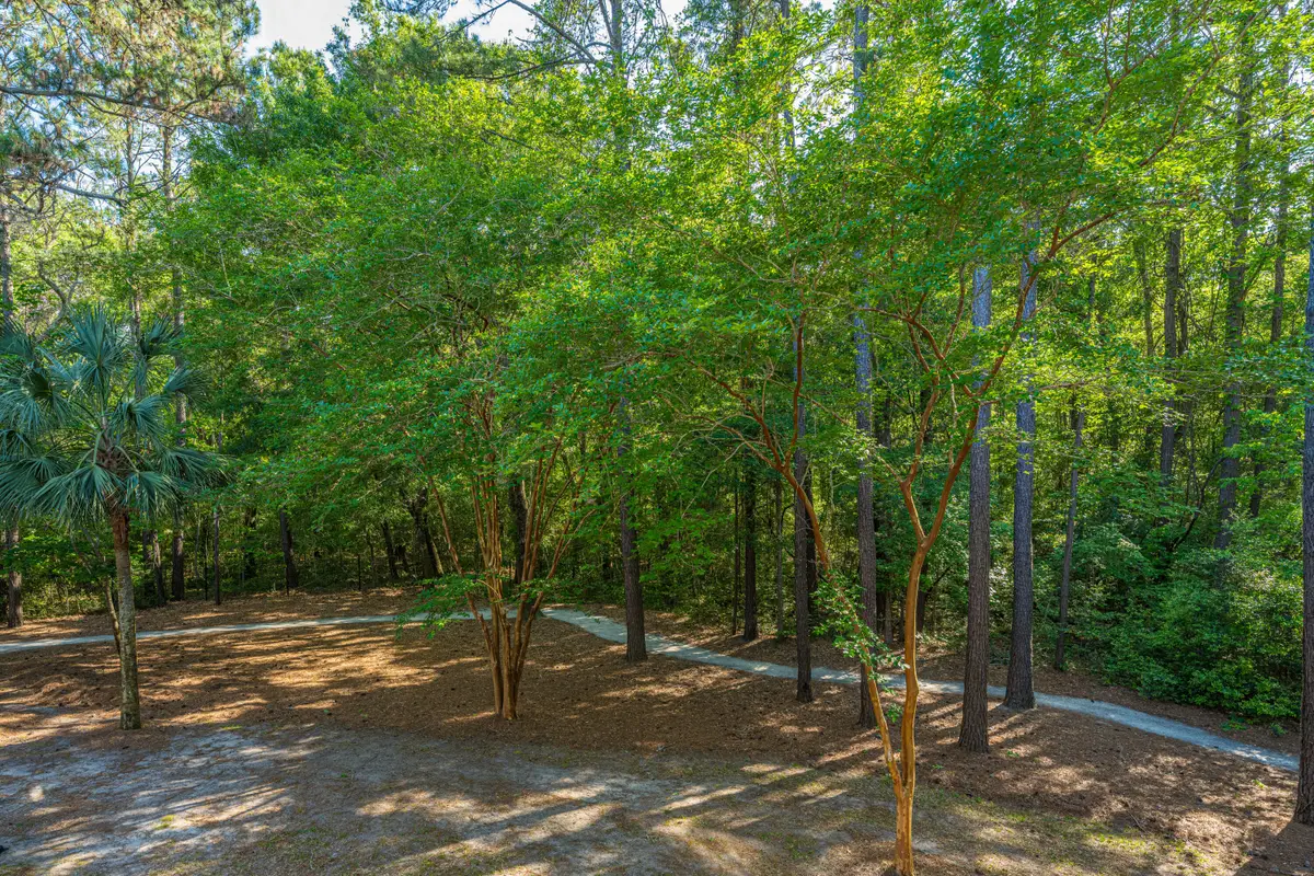 1025 Riverland Woods Place #Apt 712, Charleston, SC 29412 - #1