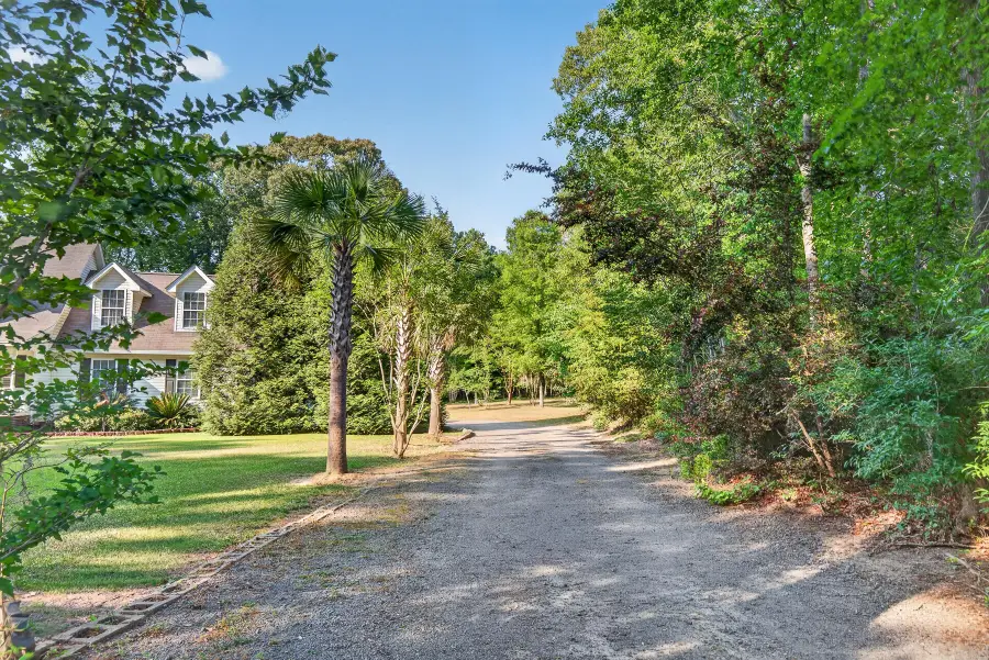 28 Santee Lakes Court, Elloree, SC 29047 - #2