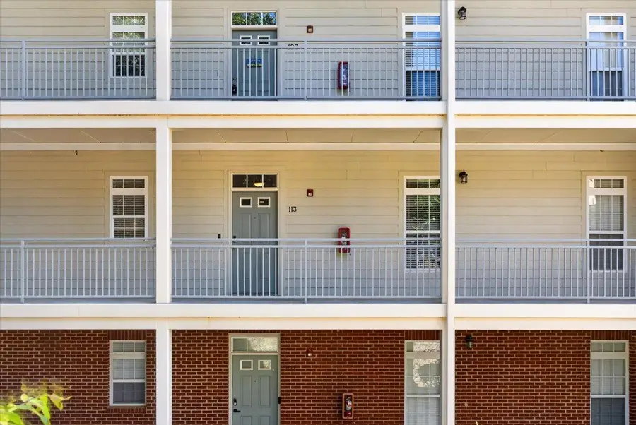 113 Ballard Lane, Santee, SC 29142 - #2