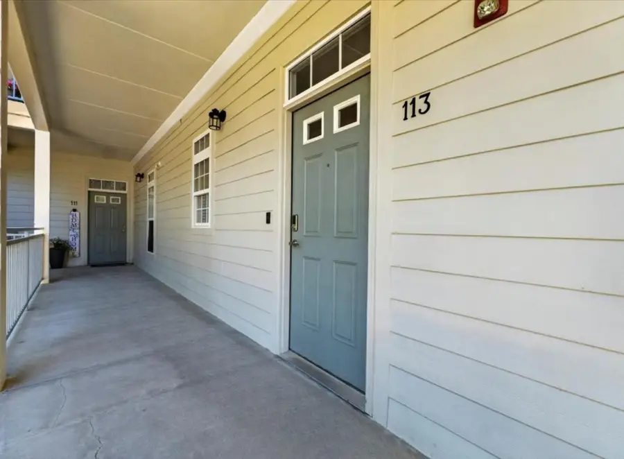 113 Ballard Lane, Santee, SC 29142 - #3