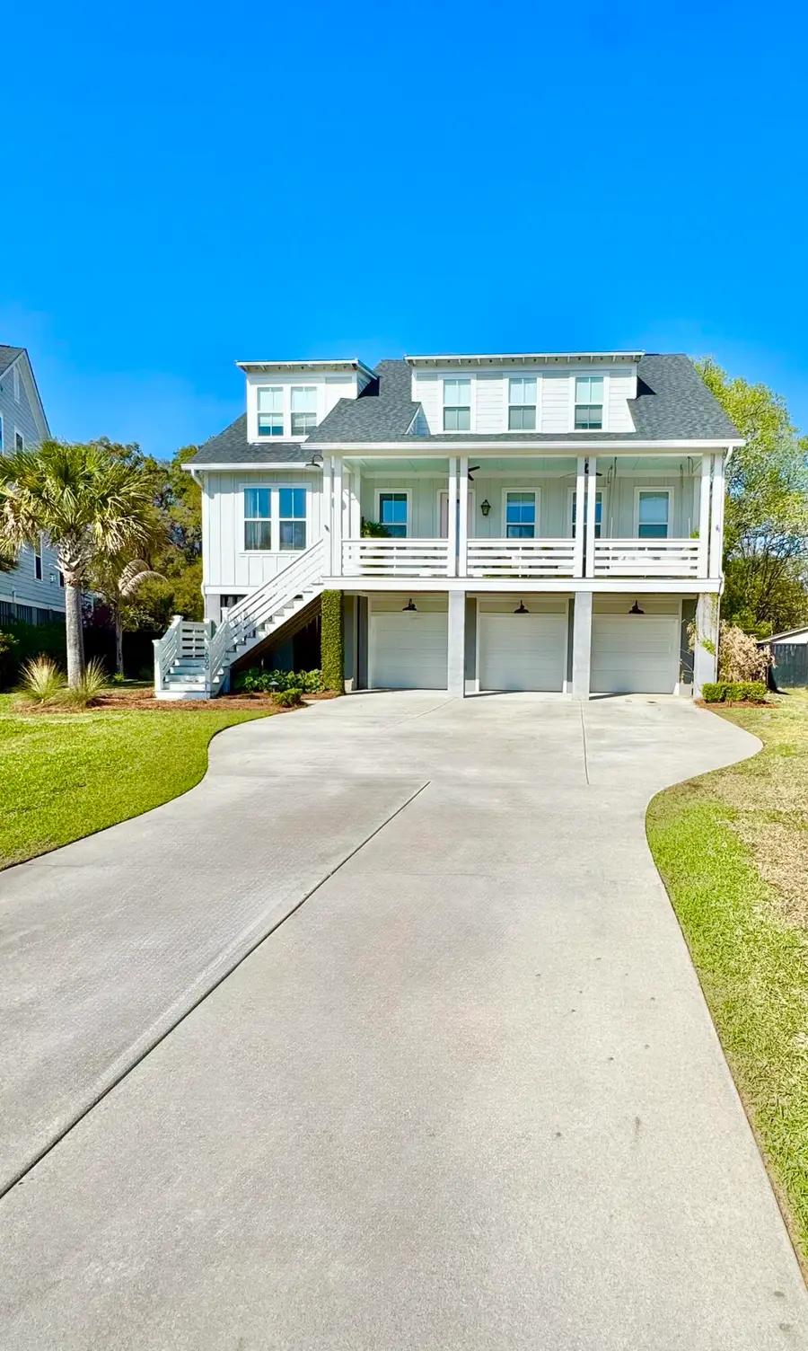 3600 Tidal Flat Circle, Mount Pleasant, SC 29466 - #2